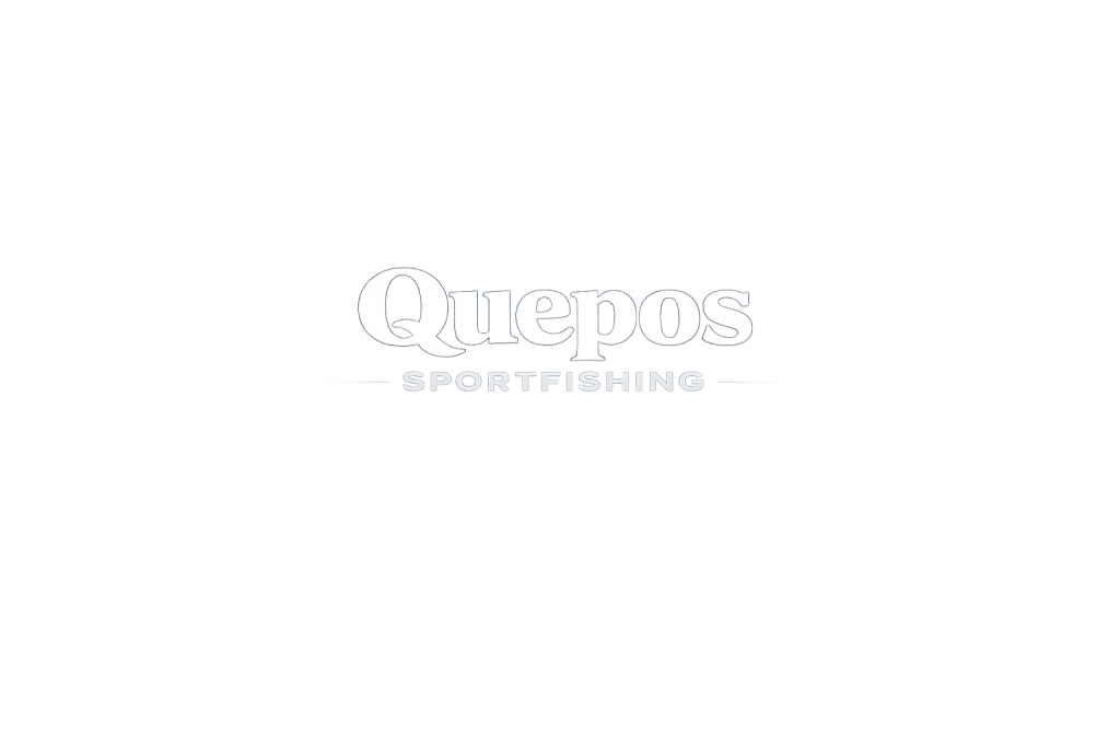 Quepos Sportfishing